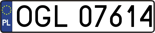 OGL07614
