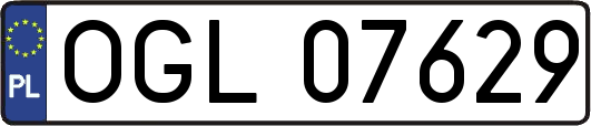 OGL07629