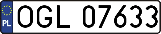 OGL07633