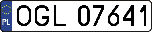 OGL07641