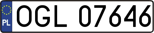 OGL07646