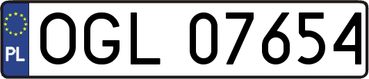 OGL07654