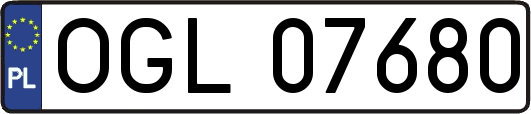 OGL07680