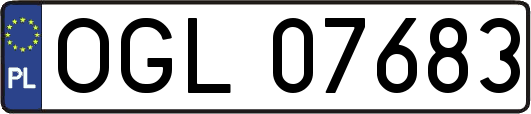 OGL07683