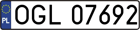 OGL07692