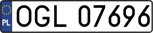 OGL07696