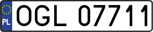 OGL07711