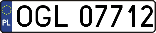OGL07712