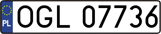 OGL07736