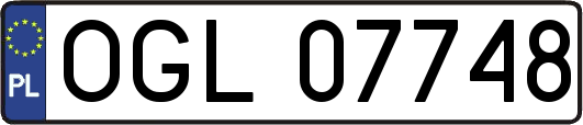 OGL07748