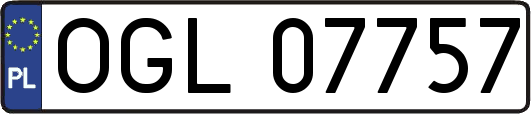 OGL07757