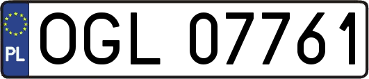 OGL07761