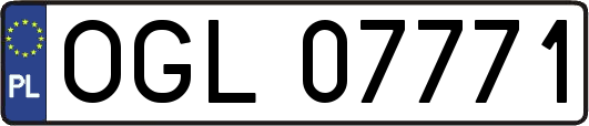 OGL07771
