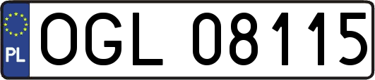 OGL08115