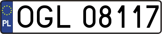 OGL08117
