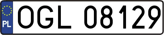 OGL08129