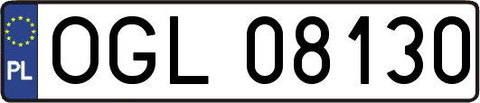 OGL08130