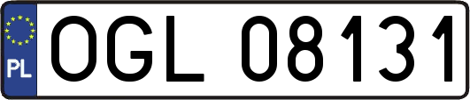 OGL08131