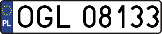 OGL08133