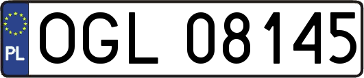 OGL08145