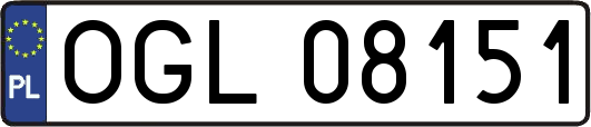OGL08151
