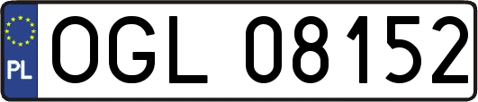 OGL08152