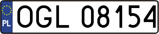OGL08154