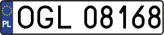 OGL08168