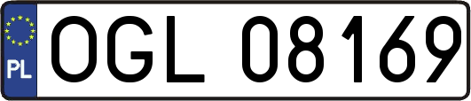 OGL08169