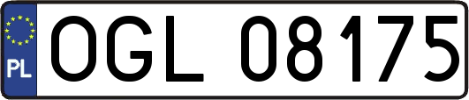 OGL08175