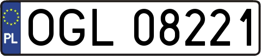 OGL08221