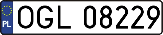 OGL08229