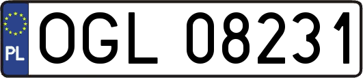 OGL08231