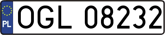 OGL08232