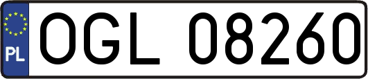 OGL08260