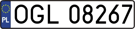 OGL08267