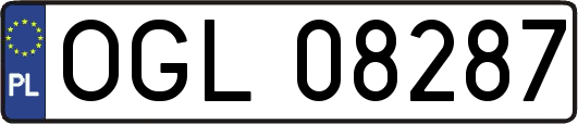OGL08287