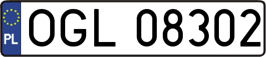 OGL08302