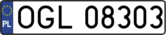 OGL08303