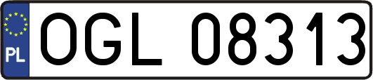 OGL08313
