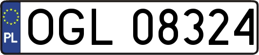 OGL08324