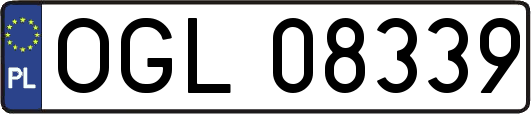 OGL08339