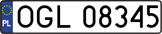 OGL08345