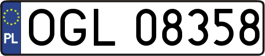 OGL08358