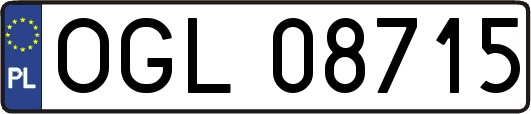 OGL08715