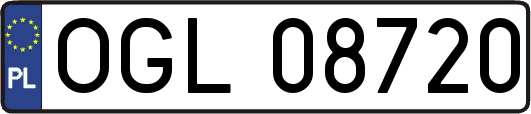 OGL08720