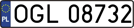 OGL08732