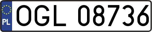 OGL08736