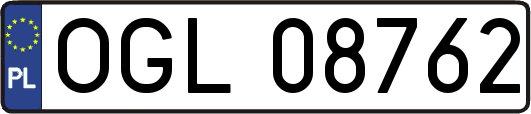 OGL08762