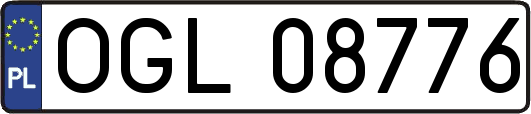 OGL08776